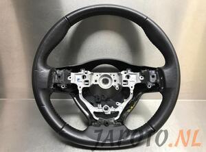 Steering Wheel TOYOTA AYGO (_B4_)