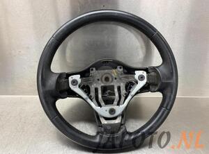 Steering Wheel MITSUBISHI COLT CZC Convertible (RG)