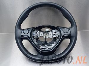 Steering Wheel TOYOTA AYGO (_B4_)