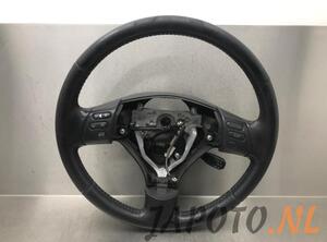 Steering Wheel TOYOTA COROLLA Verso (ZER_, ZZE12_, R1_)