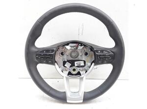 Steering Wheel KIA STONIC (YB)