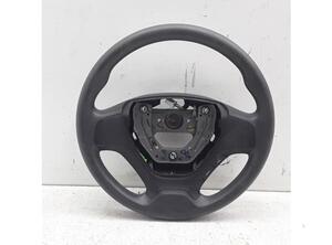 Steering Wheel HYUNDAI i10 II (BA, IA)