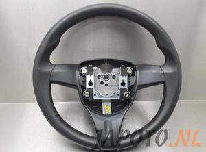 Steering Wheel CHEVROLET SPARK (M300)