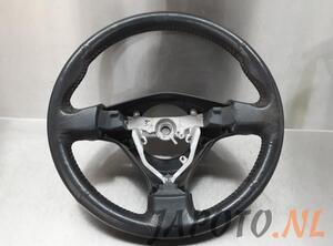 Steering Wheel DAIHATSU TERIOS (J2_)