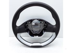 Steering Wheel KIA PICANTO (TA), KIA PICANTO (JA)