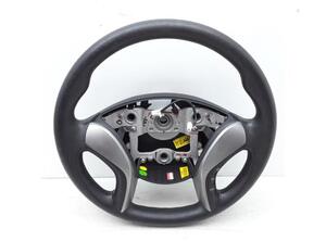 Steering Wheel HYUNDAI i30 (GD), HYUNDAI i30 Coupe, HYUNDAI i30 (FD)