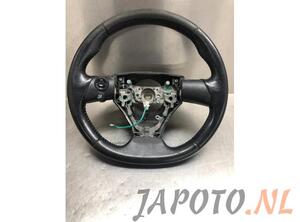 Steering Wheel TOYOTA IQ (_J1_)