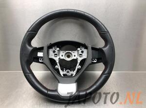 Steering Wheel SUZUKI SWIFT IV (FZ, NZ)