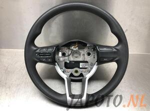 Steering Wheel KIA PICANTO (JA), KIA PICANTO (TA)