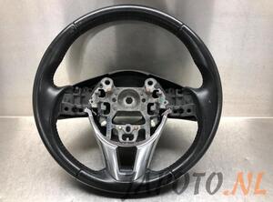 Steering Wheel MAZDA CX-5 (KE, GH)