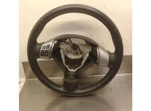 Steering Wheel SUZUKI SX4 (EY, GY), SUZUKI SX4 Saloon (GY, RW)