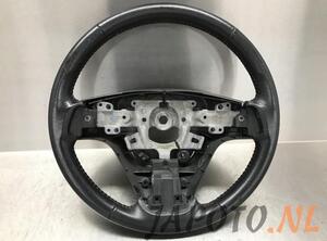 Steering Wheel MAZDA 6 Saloon (GH)