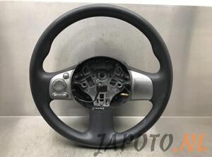 Steering Wheel NISSAN MICRA IV (K13_)