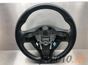 Steering Wheel KIA NIRO I (DE)