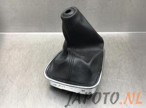 Gear Lever Gaiter MITSUBISHI MIRAGE / SPACE STAR Hatchback (A0_A)