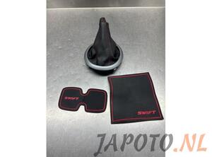 Gear Lever Gaiter SUZUKI SWIFT III (MZ, EZ)