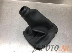 Manschette für Schalthebel Toyota Aygo B4  P17561985