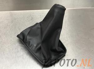 Gear Lever Gaiter MITSUBISHI MIRAGE / SPACE STAR Hatchback (A0_A)