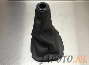 Manschette für Schalthebel Toyota Aygo B4  P15964760