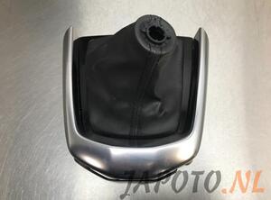 Gear Lever Gaiter MAZDA 2 (DL, DJ)