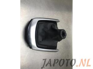 Gear Lever Gaiter MAZDA 2 (DL, DJ)