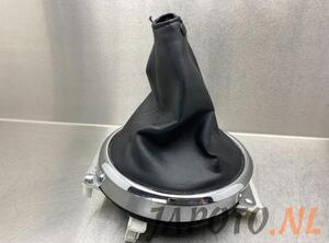 Gear Lever Gaiter MITSUBISHI ASX (GA_W_)