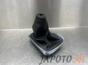 Gear Lever Gaiter MITSUBISHI MIRAGE / SPACE STAR Hatchback (A0_A)