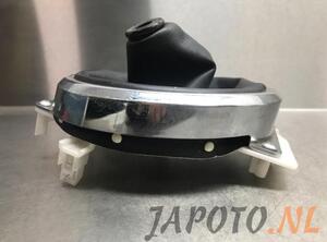 Gear Lever Gaiter MITSUBISHI ASX (GA_W_)