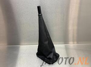 Gear Lever Gaiter DAIHATSU CUORE II (L80, L81)