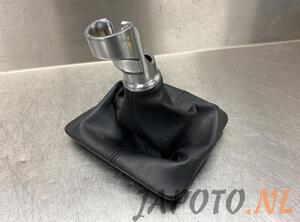 Gear Lever Gaiter HYUNDAI i30 Coupe, HYUNDAI i30 (GD), HYUNDAI i30 (FD)