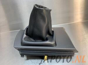 Manschette für Schalthebel Toyota RAV 4 III A3  P15368993