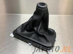 Gear Lever Gaiter KIA PICANTO (TA), KIA PICANTO (JA)