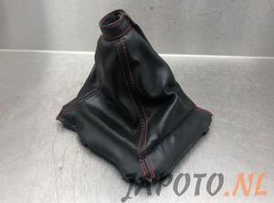 Gear Lever Gaiter SUZUKI SWIFT IV (FZ, NZ)