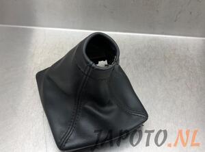 Gear Lever Gaiter SUBARU IMPREZA Hatchback (GR, GH, G3), SUBARU IMPREZA Estate (GG), SUBARU IMPREZA Saloon (GE, GV)