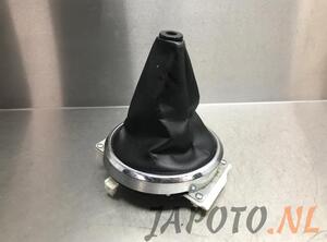 Gear Lever Gaiter MITSUBISHI ASX (GA_W_)