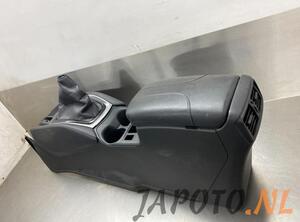 Center Console NISSAN X-TRAIL (T32_)