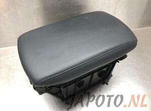 Center Console TOYOTA RAV 4 IV (_A4_)