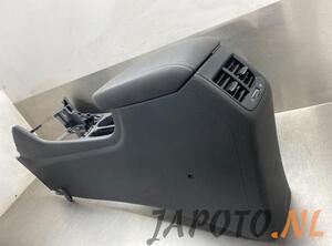 Center Console KIA NIRO I (DE)