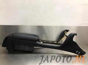 Middenconsole LEXUS SC Convertible (UZZ40_)