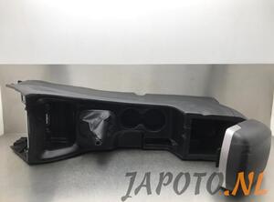 Middenconsole HYUNDAI ix35 (LM, EL, ELH), HYUNDAI TUCSON (TL, TLE)