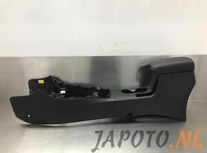 Mittelkonsole Kia Stonic YB  P18958934