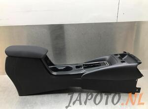 Center Console TOYOTA COROLLA Hatchback (_E21_)