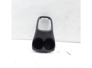 Center Console TOYOTA AYGO (_B4_)