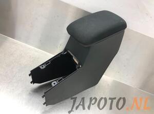 Mittelkonsole Toyota Auris E15  P17947638