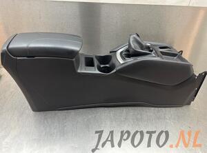 Center Console NISSAN X-TRAIL (T32_)