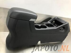 Middenconsole HYUNDAI ix35 (LM, EL, ELH), HYUNDAI TUCSON (TL, TLE)