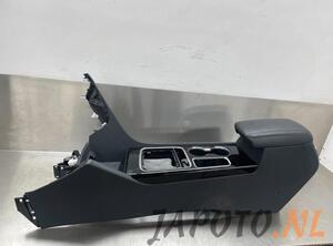 Center Console KIA OPTIMA Sportswagon (JF)