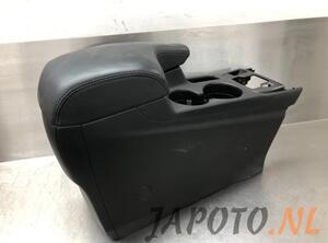 Center Console MAZDA CX-5 (KE, GH)