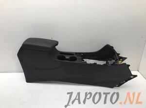 Center Console KIA NIRO I (DE)