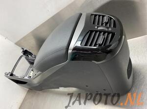 Center Console HYUNDAI i40 I CW (VF)